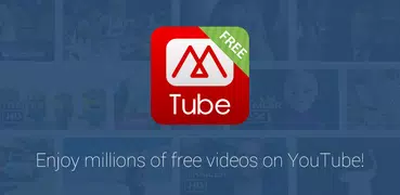 MyTube YouTube Playlist Maker