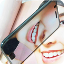 مرآة HD APK