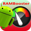 Advanced Ram Booster