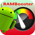Advanced Ram Booster