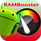 Advanced Ram Booster icon
