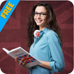 ”Learn English with Videos