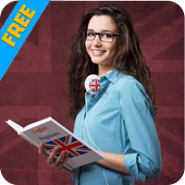 Download  Learn English with Videos 