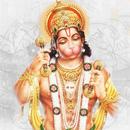 APK Lord Hanuman HD Images