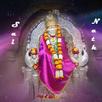 Sai Baba/Nath HD Images APK
