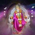 Sai Baba/Nath HD Images
