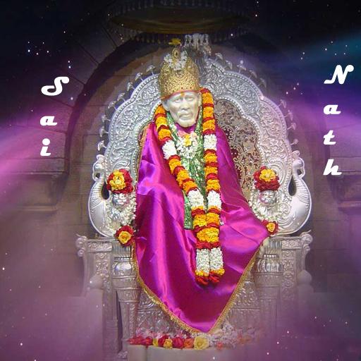 Sai Baba/Nath HD Images APK 3 for Android – Download Sai Baba/Nath HD Images APK Latest Version from Sai Baba/Nath HD Images APK 3 for Android – Download Sai Baba/Nath HD Images APK Latest Version from
