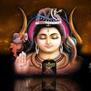 God Shiva HD images APK