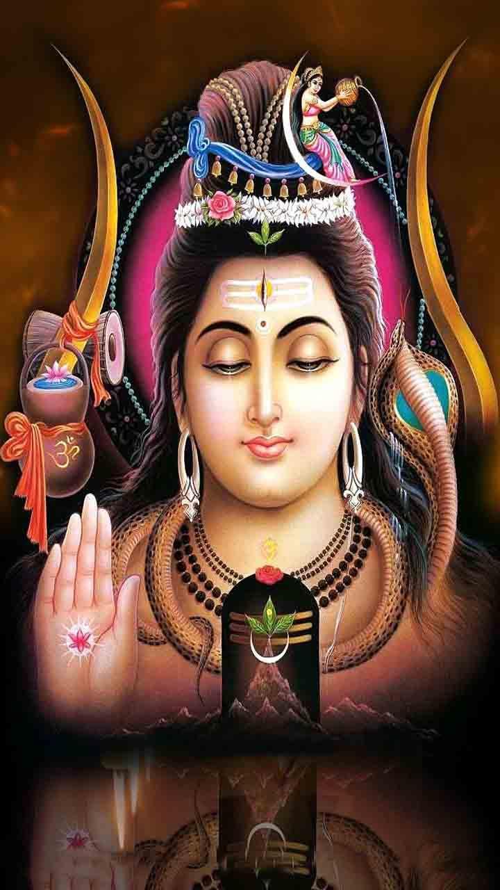 God Shiva HD images APK for Android Download God Shiva HD images APK for Android Download