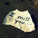 Romantic Love/Miss U SMS APK