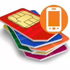 Trace Call Phone Tracker Live Apk 14 0 Download For Android Download Trace Call Phone Tracker Live Apk Latest Version Apkfab Com