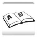Appbook