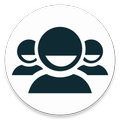 Em App