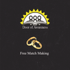 Door of Awareness  Free Rishty APK