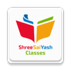 Saiyash Classes APK