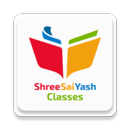Saiyash Classes APK