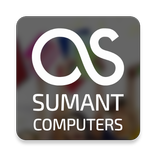 Sumant Computers