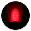 Torch APK