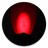 Torch APK