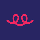 Teespring Seller APK