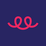 Teespring Seller