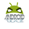 اندرويد تايم | تطبيقات برو | العاب كاملة مجاناً APK