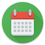 Age Calculator APK