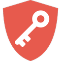 AppLock Expert