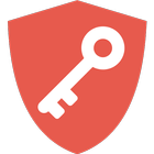 AppLock Expert أيقونة