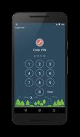 AppLock Expert Cartaz