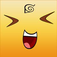 New SimSimi Offline Chat 2017 ChatBot Hints Screenshot 2