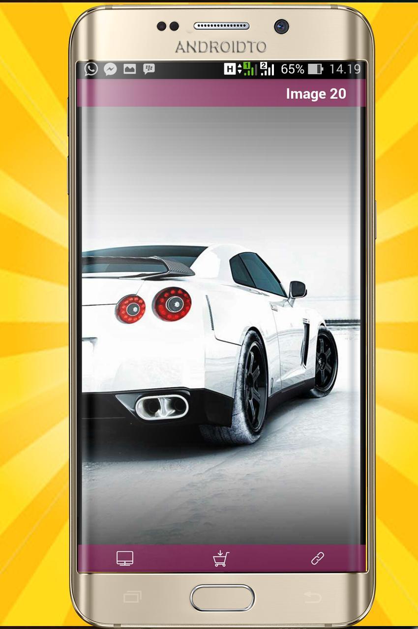 Android 用の 日産gtr 車の壁紙8k Apk をダウンロード Android 用の 日産gtr 車の壁紙8k Apk をダウンロード