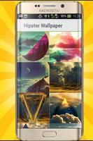Hipster Wallpapers 8K capture d'écran 3