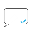 APK Invisible Text