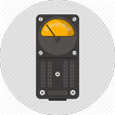 Voltage Meter: Ampere Meter & Battery Status (Unreleased)