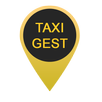 TAXI GEST CHAUFFEUR APK