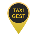 TAXI GEST CHAUFFEUR APK