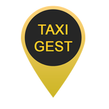 TAXI GEST CHAUFFEUR