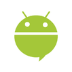 Hindi Android Programing
