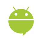 Hindi Android Programing simgesi