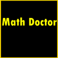 Math Doctor