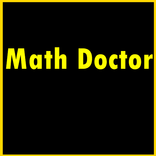 Math Doctor