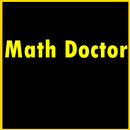 Math Doctor APK