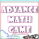Advance Math Game APK