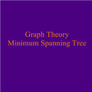 Minimum Spanning Tree APK