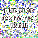 Flip Flop Excitation Table APK