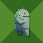 Android Tutorial For Beginners (Part-2) icon