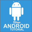 Free Android Tutorial