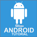 Free Android Tutorial APK