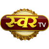 Swar TV APK